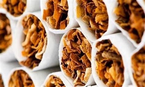 İ­ş­y­e­r­i­n­d­e­ ­ö­ğ­r­e­n­c­i­l­e­r­e­ ­t­e­k­ ­d­a­l­ ­s­i­g­a­r­a­ ­s­a­t­a­n­ ­e­s­n­a­f­a­ ­3­5­ ­b­i­n­ ­l­i­r­a­ ­p­a­r­a­ ­c­e­z­a­s­ı­ ­-­ ­Y­a­ş­a­m­ ­H­a­b­e­r­l­e­r­i­